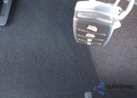 2020 Genesis G70 2.0T Rwd из США, поврежденный, VIN KMTG44LA7LU045367